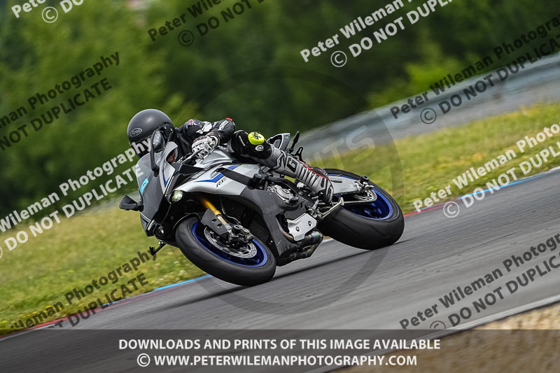 Slovakia Ring;event digital images;motorbikes;no limits;peter wileman photography;trackday;trackday digital images